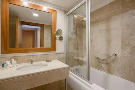 Radisson Blu Resort & Spa Cesme - 85