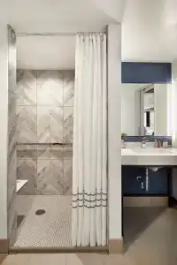 Anaheim Marriott - 40