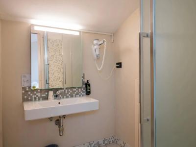b&b Trieste - 43