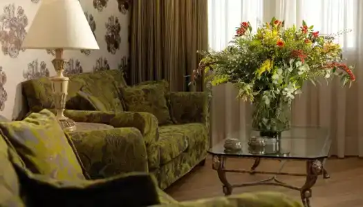Divani Caravel - 81