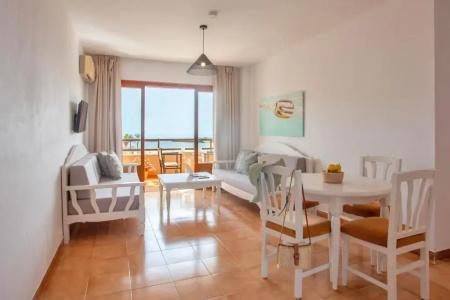 Playamar & Apartamentos - 6
