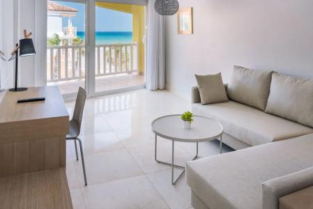 Mediterraneo Bay & Resort - 51