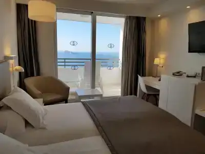 Les Dunes Comodoro - 27