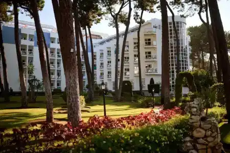 Roc Marbella Park - 44