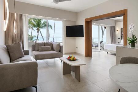 Breathless Punta Cana Resort & Spa - Adults Only - 41