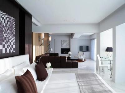 Aqua Blu Boutique & Spa, Adults Only- Small Luxurys of the World - 58