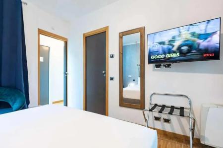 b&b Too Cute 2b Str8 - 59