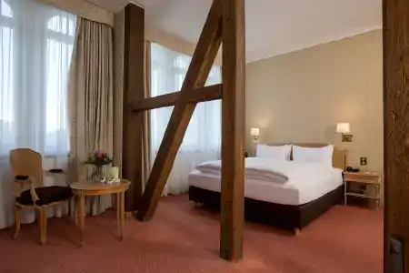 Lindner Grand Beau Rivage - 72