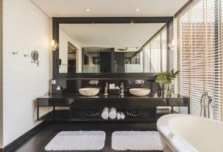Avani Plus Mai Khao Phuket - Sha Extra Plus - 108