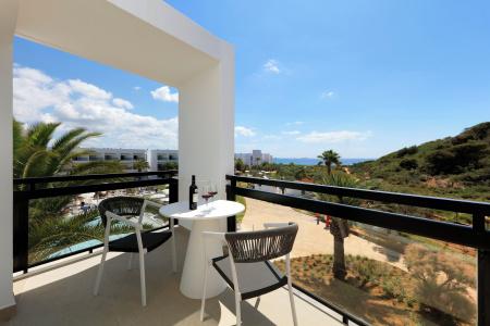 Grand Palladium Palace Ibiza Resort & Spa- All Inclusive - 71