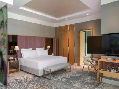 Sls Dubai & Residences - 63