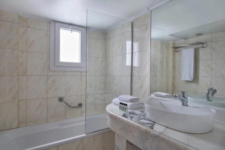 Ariti Grand - 61