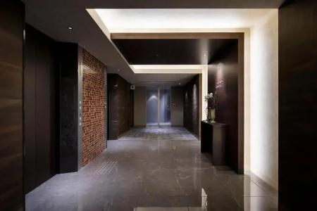 Kyoto u-Bell - 31