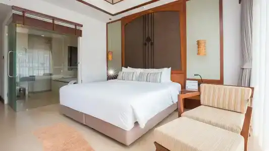 Deevana Plaza Krabi Aonang - Sha Extra Plus - 54