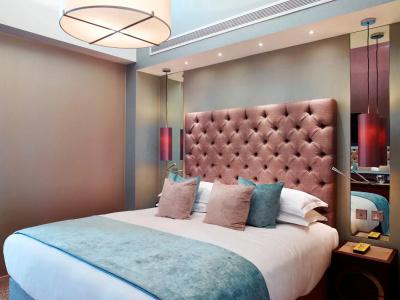 Cheval Three Quays at The Tower - 80