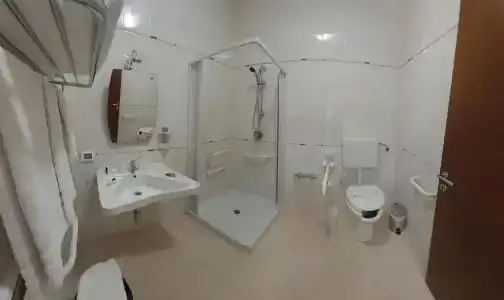 Costa Azul - 14