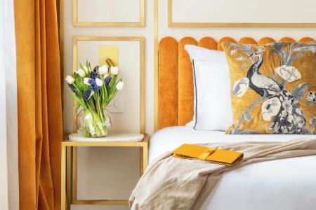 Meliá London Kensington Member of Meliá Collection - 93