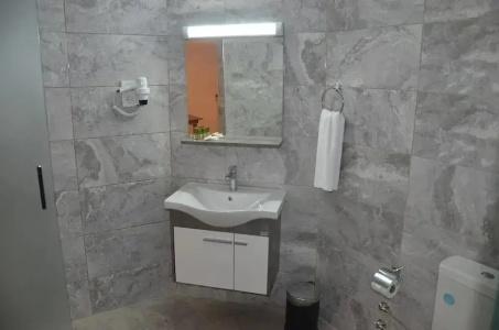 Piyes Otel - 119