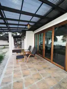 Southern Lanta Resort - Sha Extra Plus - 44