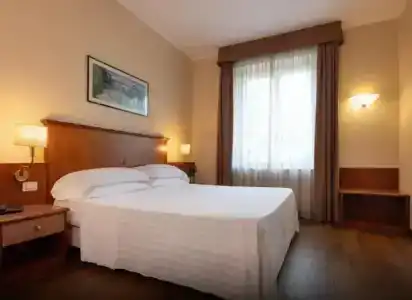 Ibis Styles Parma Toscanini - 35