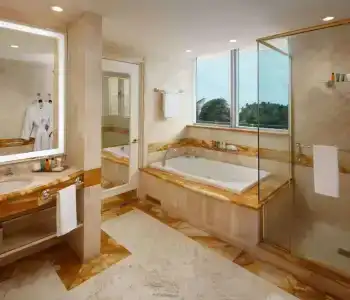 Hilton Bentley Miami/South Beach - 59
