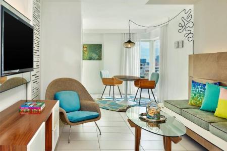 Royal Palm South Beach Miami, a Tribute Portfolio Resort - 71