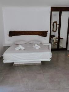 Eternal Suites - 53