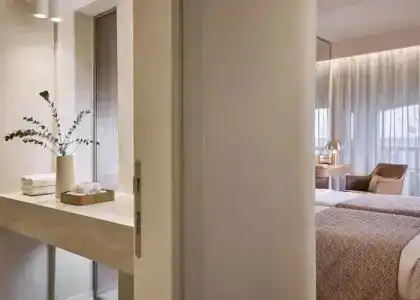 Aquila Rithymna Beach - 106