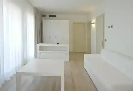 Vienna - 23