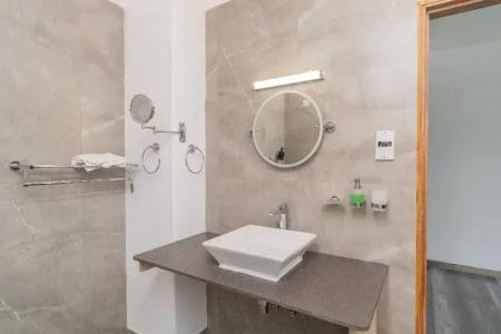 Romance Bungalows - 59