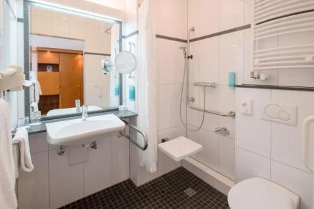 Best Western ParkLeiss - 15