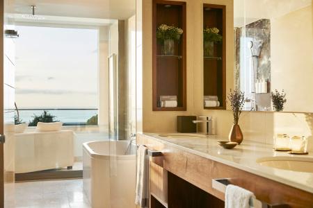 Jumeirah Port Soller & Spa - 50