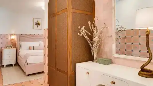 Esme Miami Beach - 112