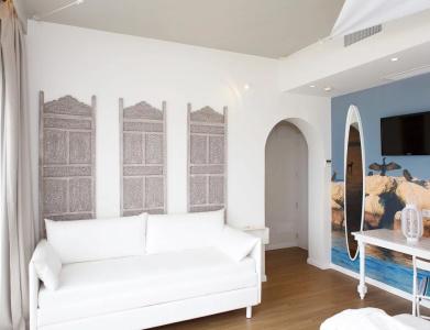 Luxor Cattolica Beach - 74