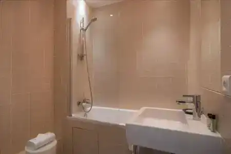 Hôtel Arvor Saint Georges - 61