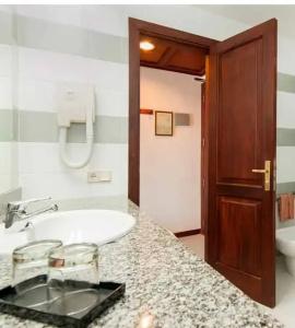 Relaxia Olivina - 33
