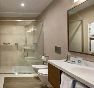 Due Lune Resort Golf & Spa - 51