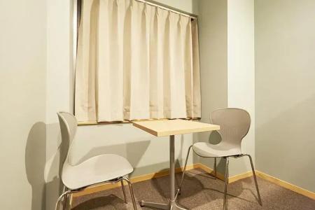 r Star Hostel Kyoto - 40