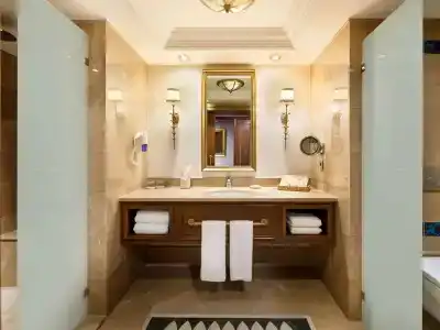 Rixos Premium Bodrum - 62