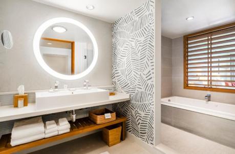 Eden Roc Miami Beach - 50