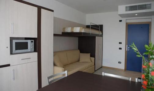 Eraclea Palace - 25