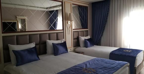 Grand Marcello - 44