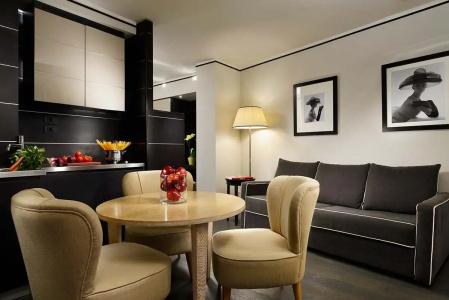 Ponte Vecchio Suites & Spa - 28