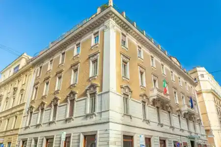 Medici - 0