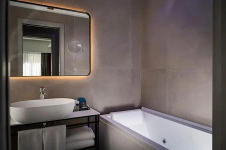 Athenaeum Personal - 75