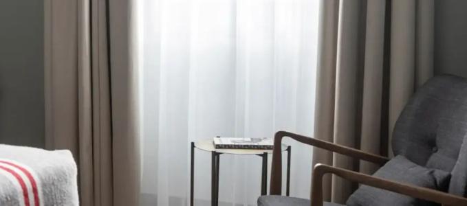 c-hotels Joy - 36