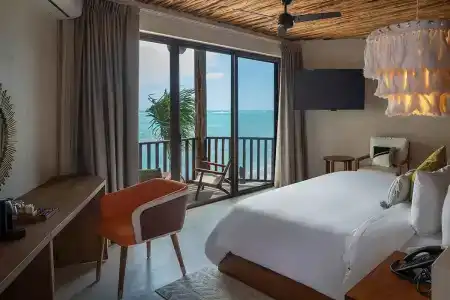 Nerea Tulum - 33