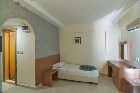 Kolibri - All Inclusive - 36