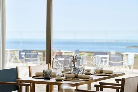 Thb Sur Mallorca - 28