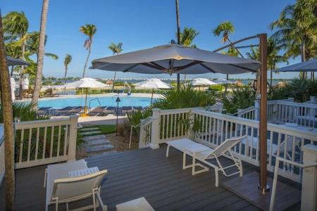 Hawks Cay - 79